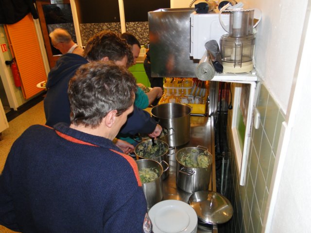 NWK 2010 136.jpg